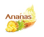 ananas8