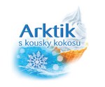 arktik6