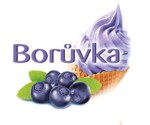 boruvka