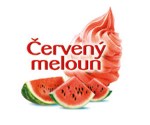 cerveny-meloun