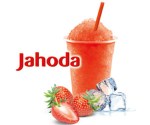 jahoda2