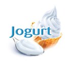 jogurt