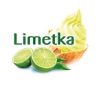 limetka