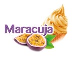 maracuja1