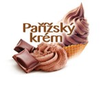 parizskykrem