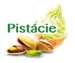 pistacie5