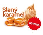 slany-karamel