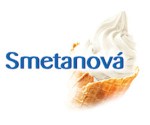 smetanová