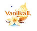 vanilka2