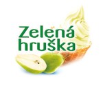 zelena-hruska8