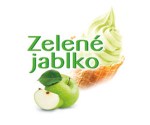 zelene-jablko